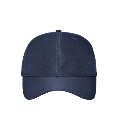 
                                                6 Panel Workwear Cap -  Color
                                                