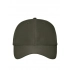 Кепки и головные уборы. 6-панельная рабочая кепка - Цвет Кепки и головные уборы. 6-панельная рабочая кепка - Цвет