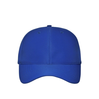 
                                                6 Panel Workwear Cap -  Color
                                                