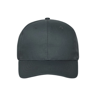 
                                                6 Panel Cap Bio Cotton
                                                