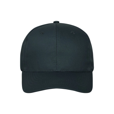
                                                6 Panel Cap Bio Cotton
                                                