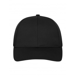 6 Panel Sports Cap