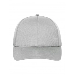6 Panel Sports Cap