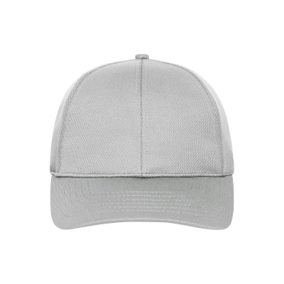 
                                                6 Panel Sports Cap
                                                