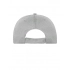 6 Panel Sports Cap