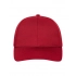 6 Panel Sports Cap