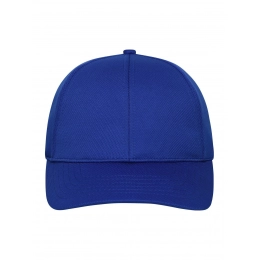 6 Panel Sports Cap