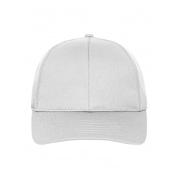 6 Panel Sports Cap