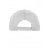 6 Panel Sports Cap