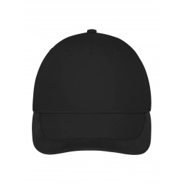 5 Panel Sports Cap