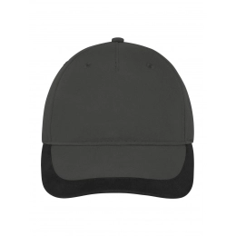 5 Panel Sports Cap