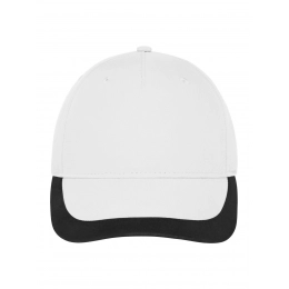 5 Panel Sports Cap