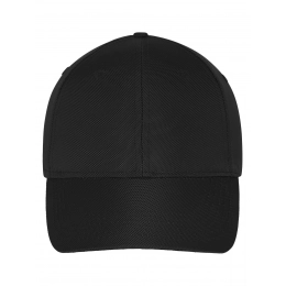 6 Panel Cap