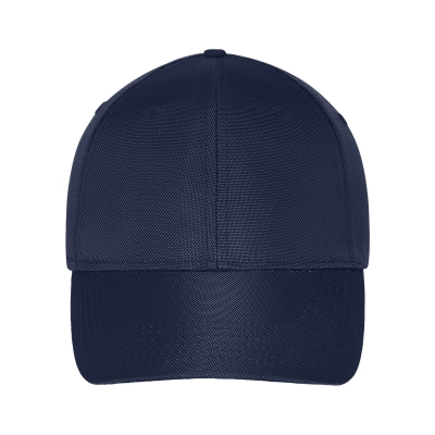 
                                                6 Panel Cap
                                                