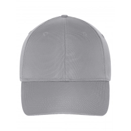 6 Panel Cap