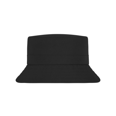 
                                                Fisherman Hat
                                                