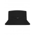 Fisherman Hat