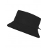 Fisherman Hat