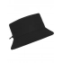 Fisherman Hat
