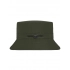 Fisherman Hat