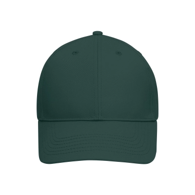 
                                                6 Panel Cap Bio Cotton
                                                