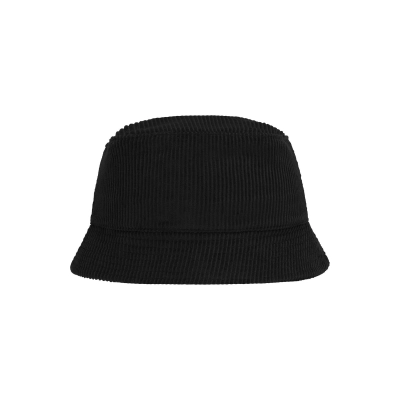 
                                                Corduroy Fisherman Hat  OCS Standard
                                                