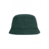Кепки и головные уборы. Вельветовая шляпа рыбака OCS Standard Кепки и головные уборы. Вельветовая шляпа рыбака OCS Standard