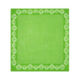 Traditional Bandana
