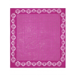 Traditional Bandana