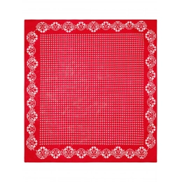 Traditional Bandana