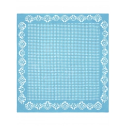 Traditional Bandana