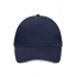 5 Panel Sandwich Cap