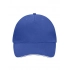 5 Panel Sandwich Cap