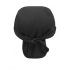 Functional Bandana Hat