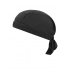 Functional Bandana Hat