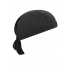 Functional Bandana Hat