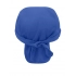 Functional Bandana Hat