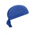 Functional Bandana Hat