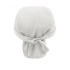 Functional Bandana Hat