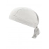 Functional Bandana Hat