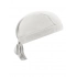 Functional Bandana Hat