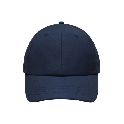 
                                                Laser Cut Cap
                                                
