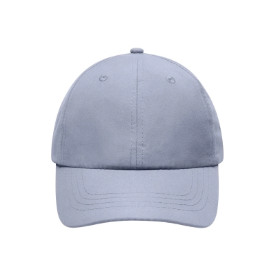 
                                                Laser Cut Cap
                                                