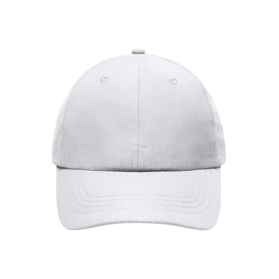 
                                                Laser Cut Cap
                                                
