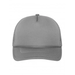 5 Panel Retro Mesh Cap