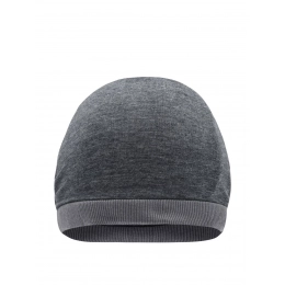 Heather Summer Beanie
