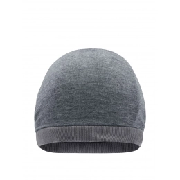Heather Summer Beanie