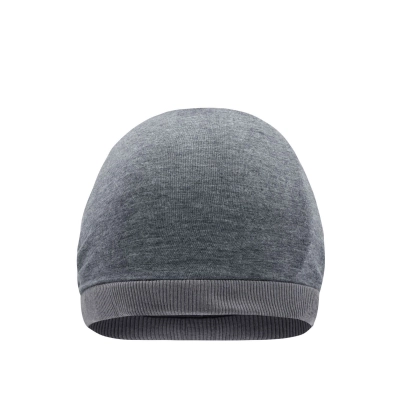 
                                                Heather Summer Beanie
                                                
