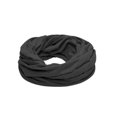 
                                                Heather Summer Loop-Scarf
                                                