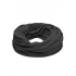 Heather Summer Loop-Scarf